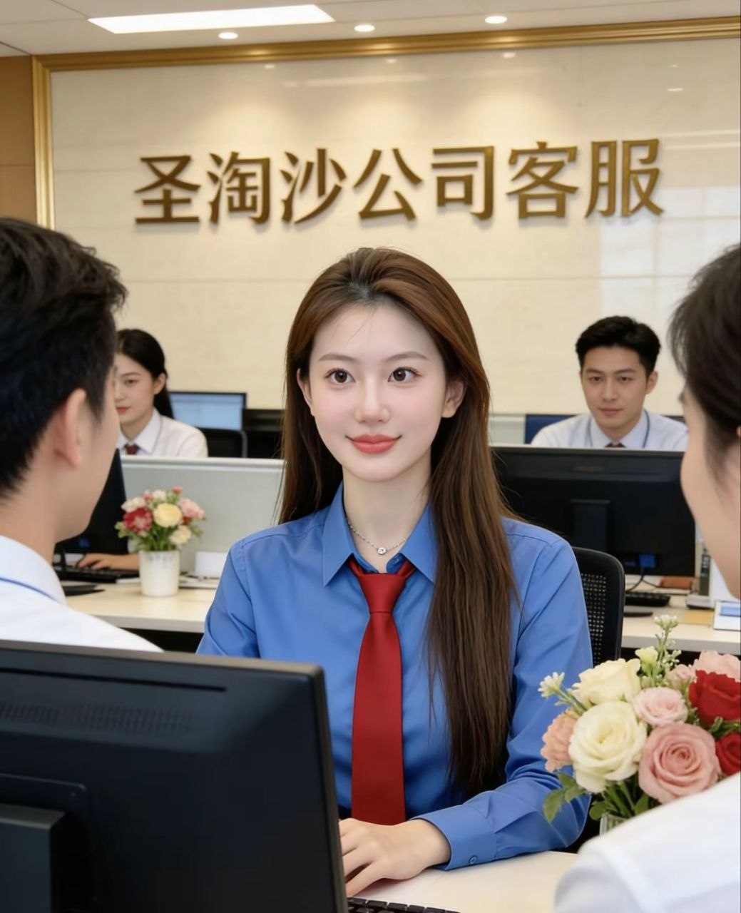 万宝路图片12