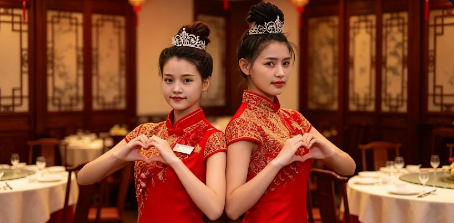 万宝路图片5